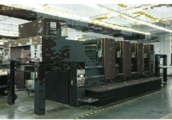 廣州運升機電公司 專業(yè)維修與機器人研發(fā)服務