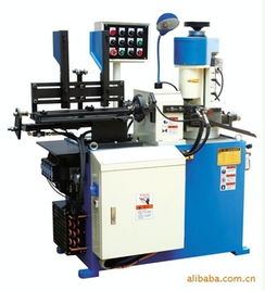 永康市國海自動化設備廠機器人研發(fā)的現狀與展望