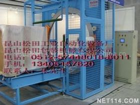 機器人研發(fā) 技術進步與未來展望