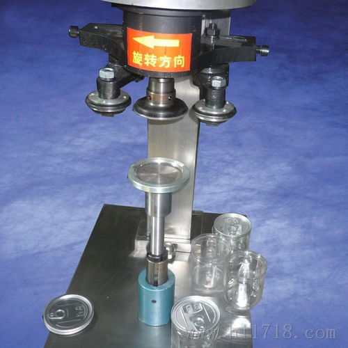 進(jìn)口休閑食品包裝封口設(shè)備高清細(xì)節(jié)圖賞析 北京龍翔華誠的機(jī)器人化研發(fā)探索