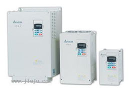 合肥大洋自動(dòng)化 以臺(tái)達(dá)變頻器技術(shù)引領(lǐng)衛(wèi)浴潔具產(chǎn)業(yè)高效節(jié)能新趨勢