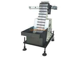 優(yōu)質(zhì)短工提升機(jī)選購指南 聚焦臺(tái)州市場與溫嶺市詠創(chuàng)自動(dòng)化設(shè)備