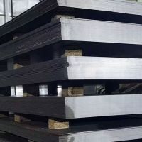 鑄就卓越品質，引領產業升級——探析創大鋼鐵特種鋼板的創新與突破